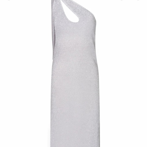 Baobab Taki Dress Lunada - Picture 4 of 14